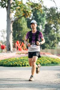 BIB: 
                            <button type="button" onclick="openModal(25907691)" class="btn btn-primary btn-sm float-right btn-popup" data-toggle="modal" data-target=".modal-high-quality">
                        <i class="fas fa-shopping-cart"></i> Add to Cart
                    </button>
                                            <button type="button" onclick="isThisMe(25907691, true)" class="btn btn-success btn-sm float-right btn-popup btn-isme hidden" data-toggle="tooltip" data-placement="bottom" title="นี่คือรูปของคุณใช่ไหม คลิกที่นี่เพื่อเอาเข้าอัลบั้ม">
                        <i class="fas fa-plus"></i> Add to album
                    </button>
                    <button type="button" onclick="isThisMe(25907691, false)" class="btn btn-warning btn-sm float-right btn-popup btn-isnotme hidden">
                        <i class="fas fa-ban"></i> Remove from album
                    </button>